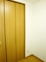 flat03内観写真