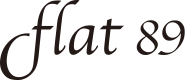 flat89