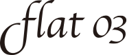 flat03